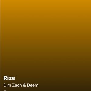 Meet your Posher, Diane